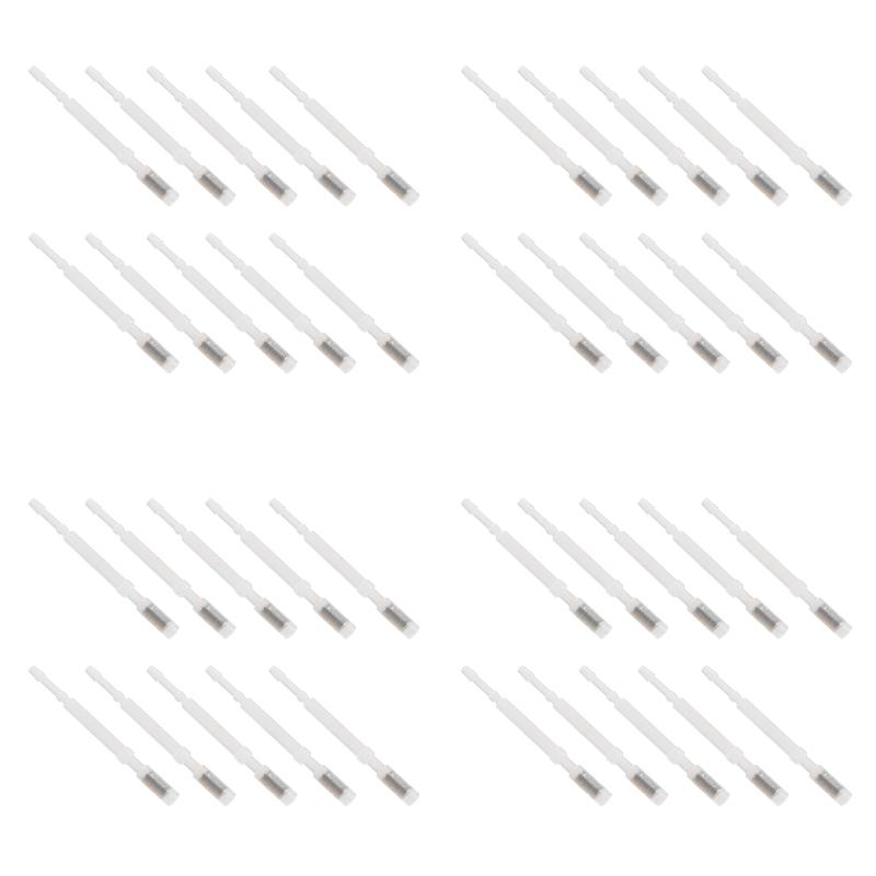 Probe Bltouch Leveling - 4pack X ((10 stuks 3D-printerpin voor