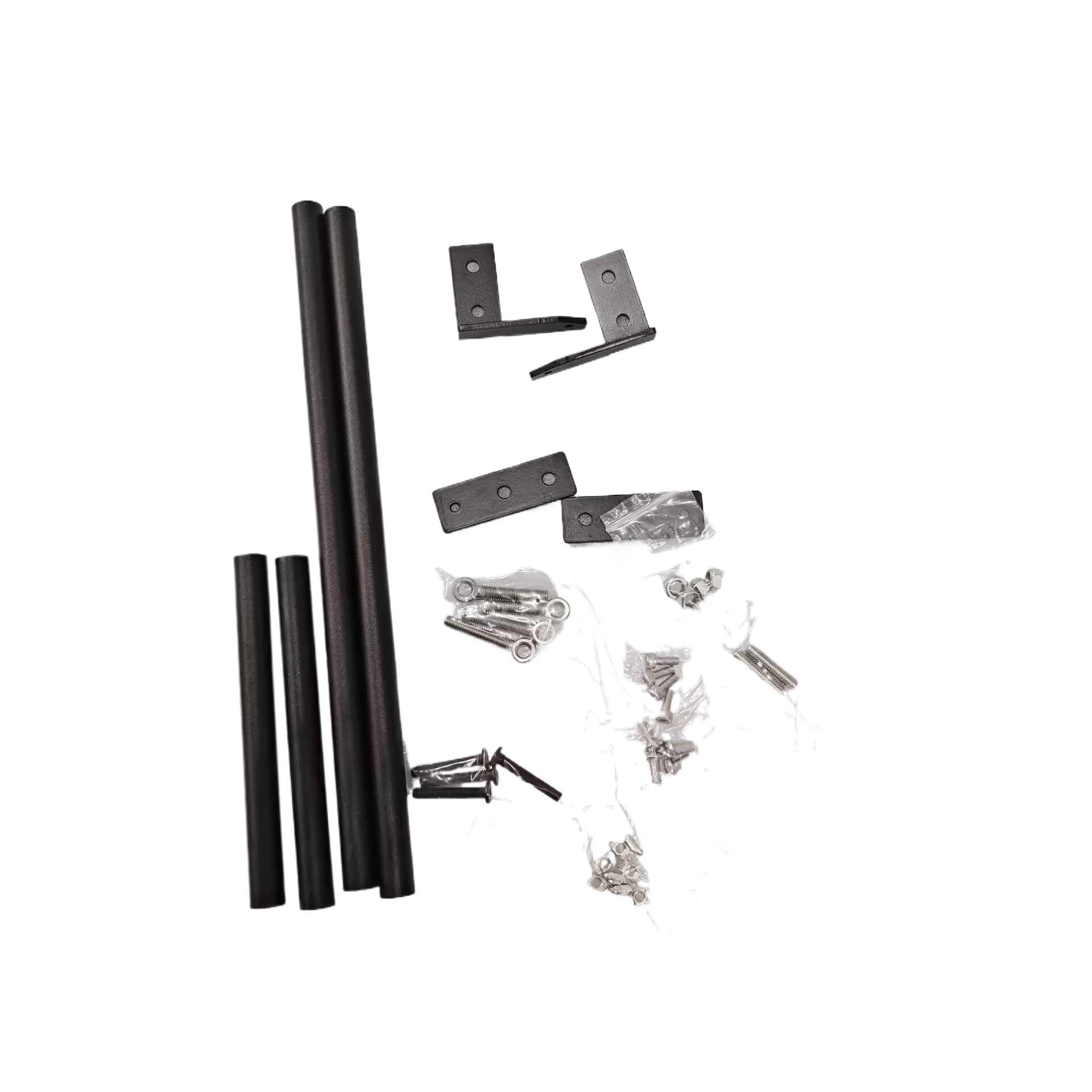 Z Axis Stabilizer 3D - Upgrade Stabiliteit Z-as Trekstang Kits Voor
