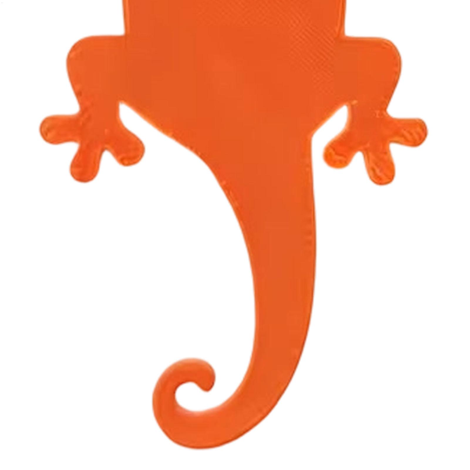 3D Printing Journal - Leuke bladwijzers voor kinderen 3D geprinte