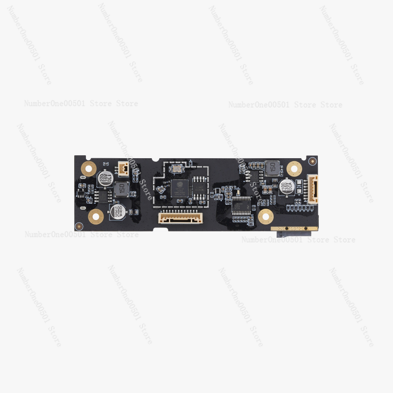 Motherboard 3D Printer - Vervanging moederbord besturingskaart P1P P1S 3D-printer