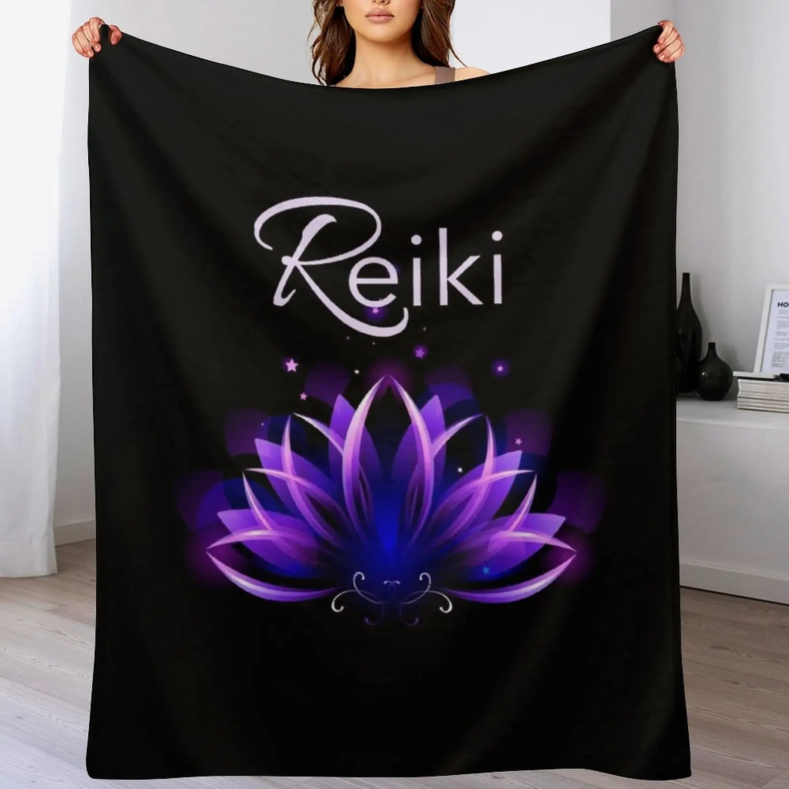 3D Printing Journal - Reiki, Reiki-cadeaus, Reiki-shirt, Reiki-jurk, schort, dagboek,