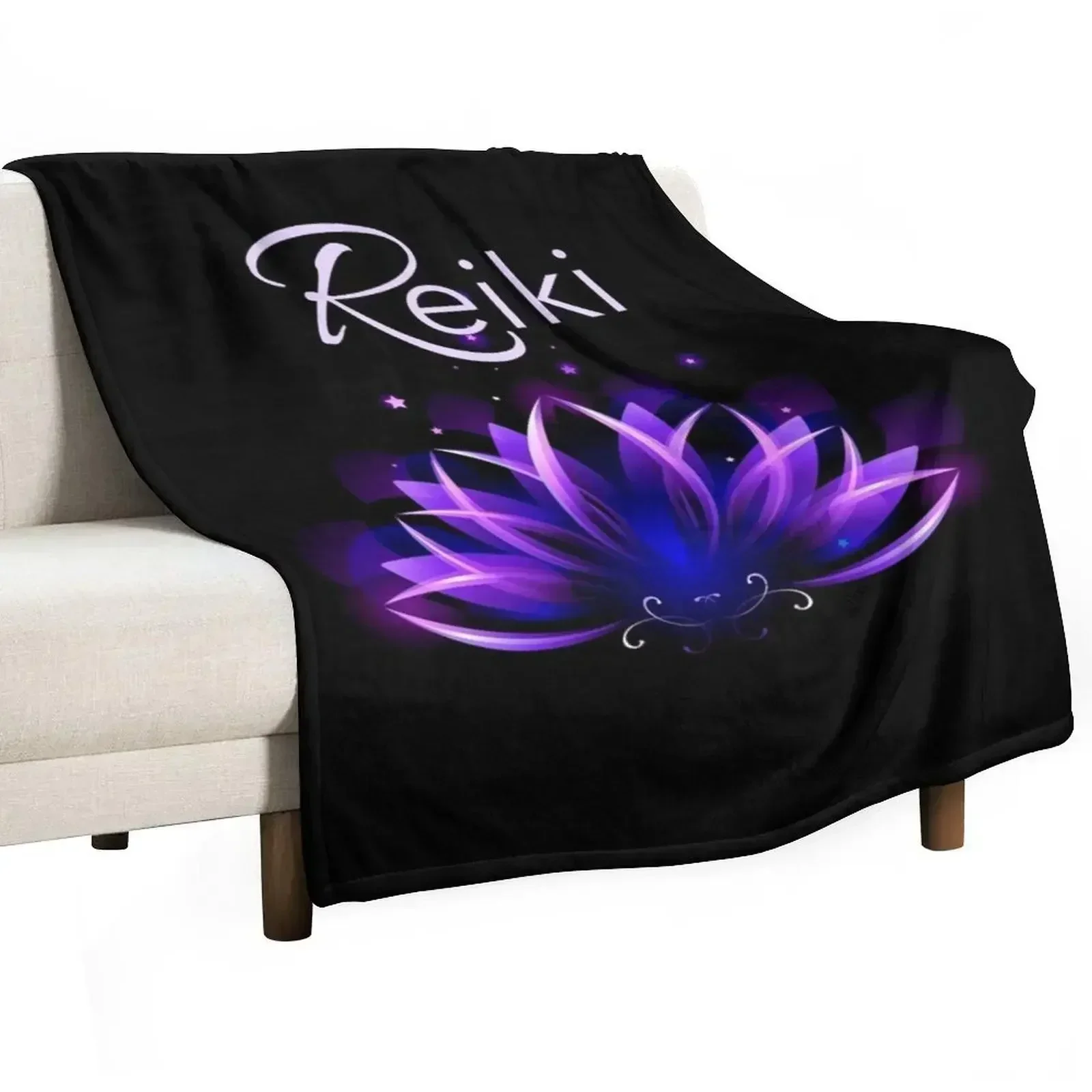 3D Printing Journal - Reiki, Reiki Cadeaus, Reiki Shirt, Reiki