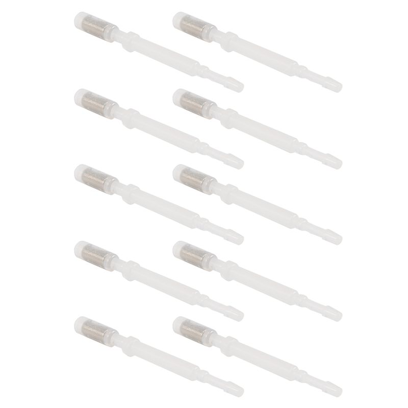 Probe Bltouch Leveling - Hot Selling-10 Stuks 3D Printer Pin