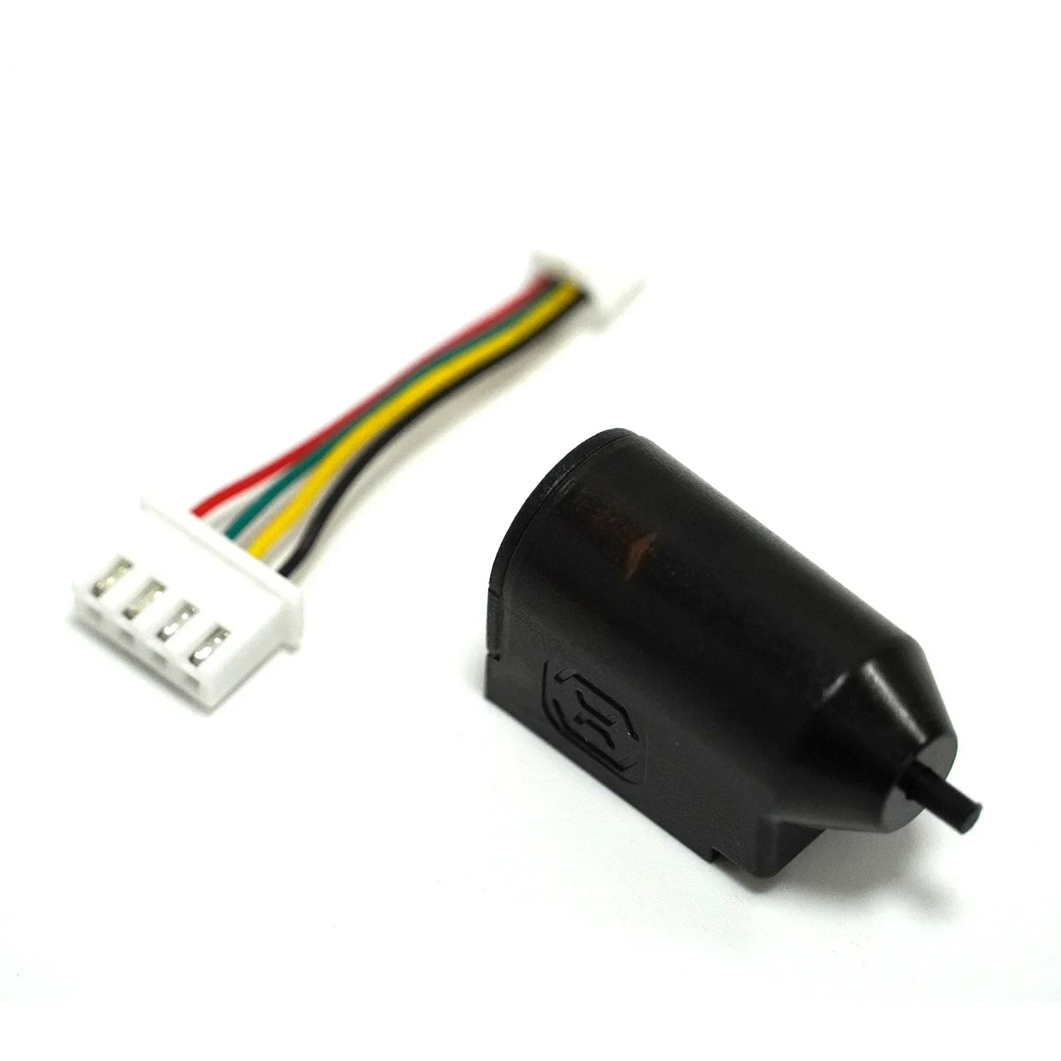 Probe Bltouch Leveling - De nieuwe zelfnivellerende BL-Touch kan worden