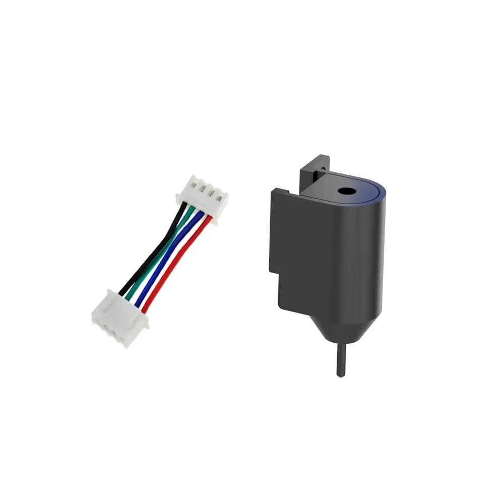 De nieuwe zelfnivellerende BL- - Probe Bltouch Leveling recensie en prijs