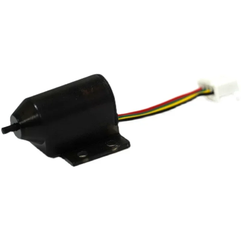 De nieuwe zelfnivellerende BL- - Probe Bltouch Leveling recensie en prijs