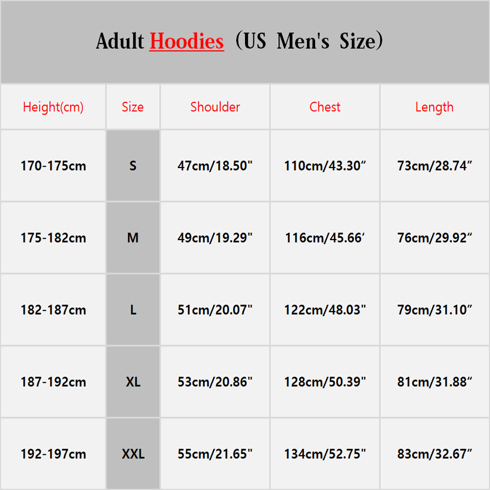 Modeler Hoodies met lange mouw - 3D Printing Zbrush recensie en prijs