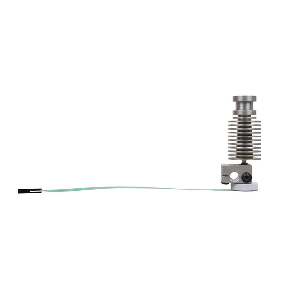 3DSWAY 3D Printer Onderdelen A - Probe Bltouch Leveling recensie en prijs