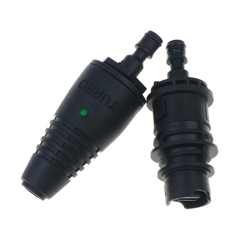 Nieuwe Verkoop-Hogedruk Rotere - Nozzle Cleaning Kit recensie en prijs