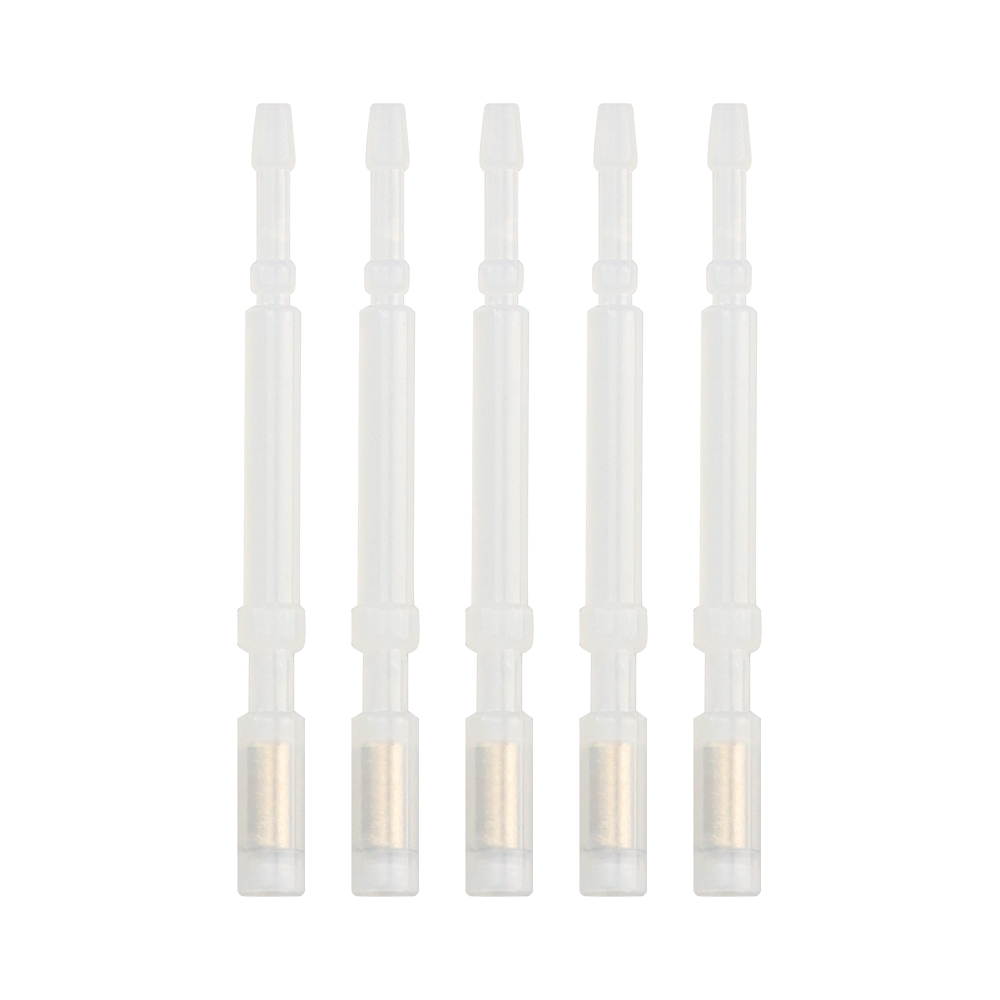Ender 3 Upgrade BL Touch 3D To - Probe Bltouch Leveling recensie en prijs