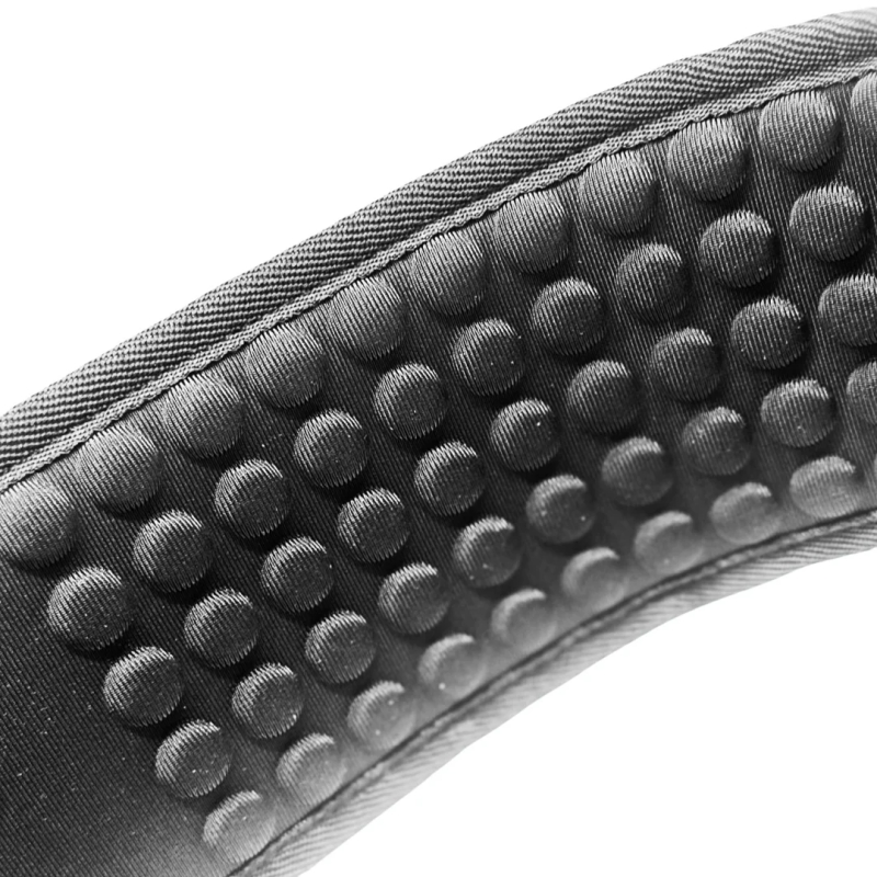 P&P Comfortabele 3D Spons Gita - 3D Printing Guitar recensie en prijs