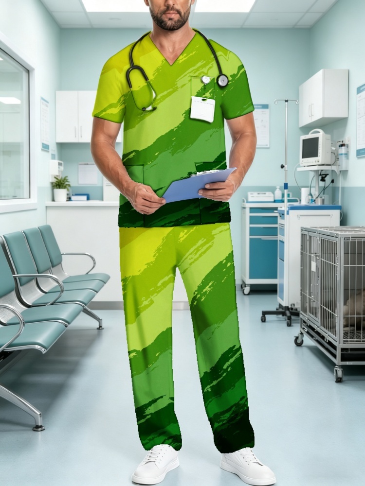 Hete Aanbieding Heren Geprinte - 3D Printing For Medical recensie en prijs