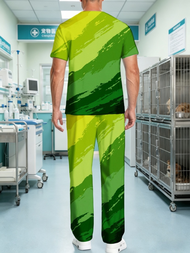 Hete Aanbieding Heren Geprinte - 3D Printing For Medical recensie en prijs