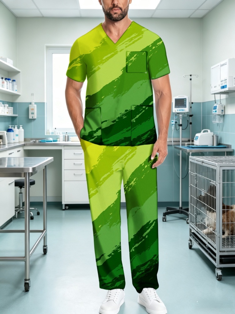 Hete Aanbieding Heren Geprinte - 3D Printing For Medical recensie en prijs