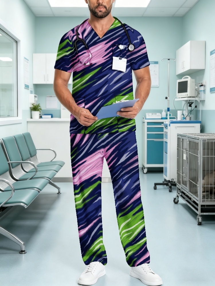 Hete Aanbieding Heren Geprinte - 3D Printing For Medical recensie en prijs
