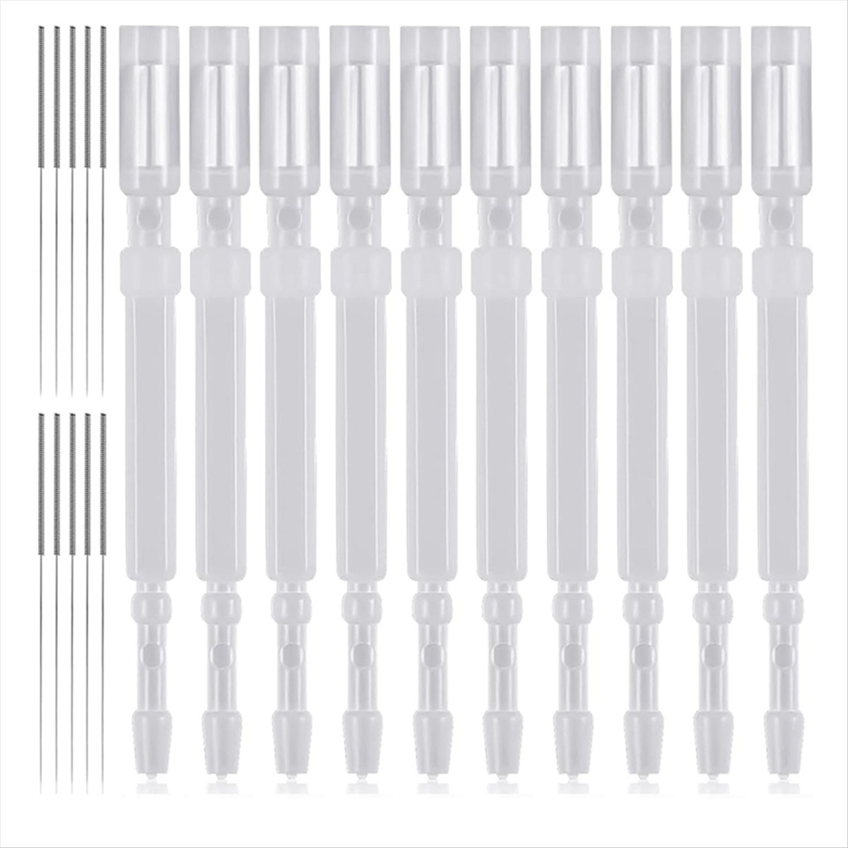 L70A 10 stuks BL Touch Probe P - Probe Bltouch Leveling recensie en prijs