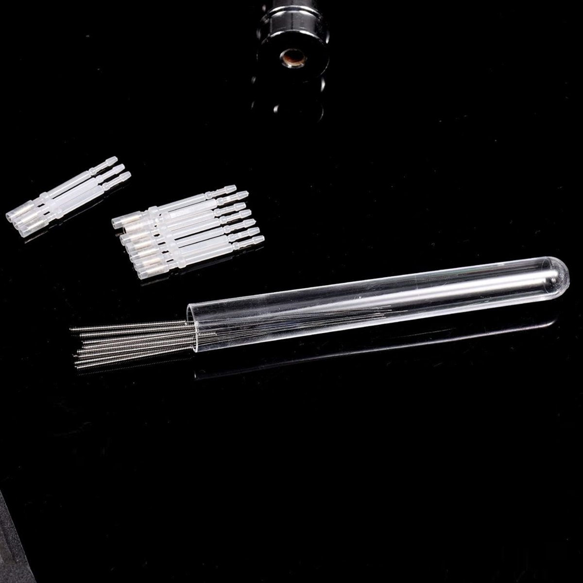L70A 10 stuks BL Touch Probe P - Probe Bltouch Leveling recensie en prijs