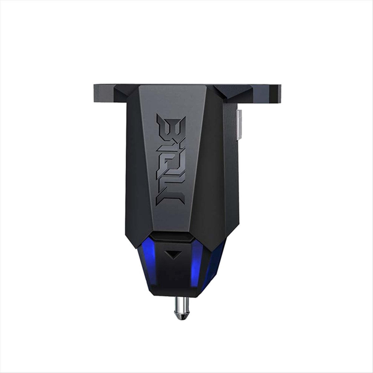 A64K 3D Printers Micro-Probe A - Probe Bltouch Leveling recensie en prijs