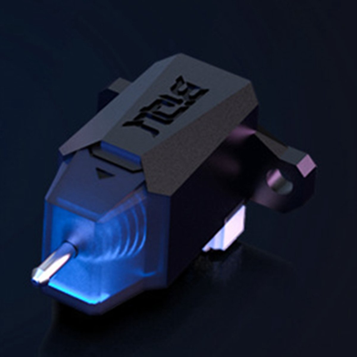 A64K 3D Printers Micro-Probe A - Probe Bltouch Leveling recensie en prijs