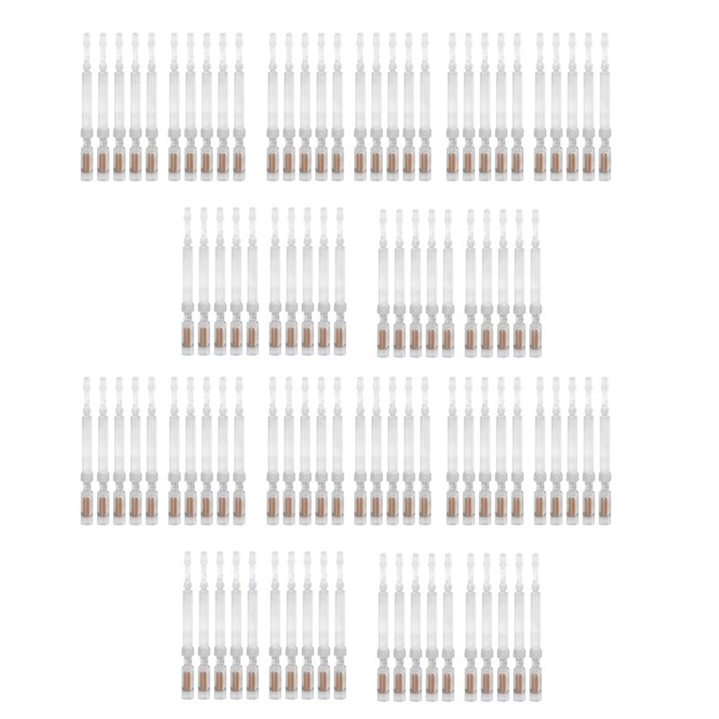 100 Stuks 3D Printer Pin Voor  - Probe Bltouch Leveling recensie en prijs