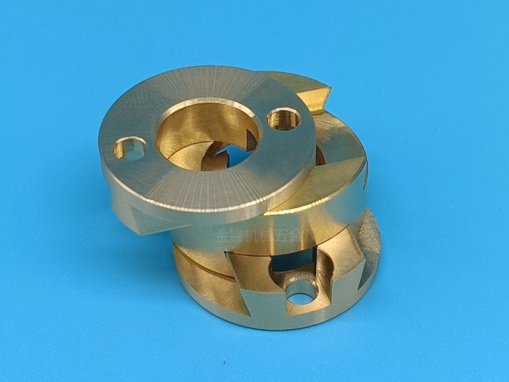 Funssor 3D-printeraccessoires  - Z Axis Stabilizer 3D recensie en prijs
