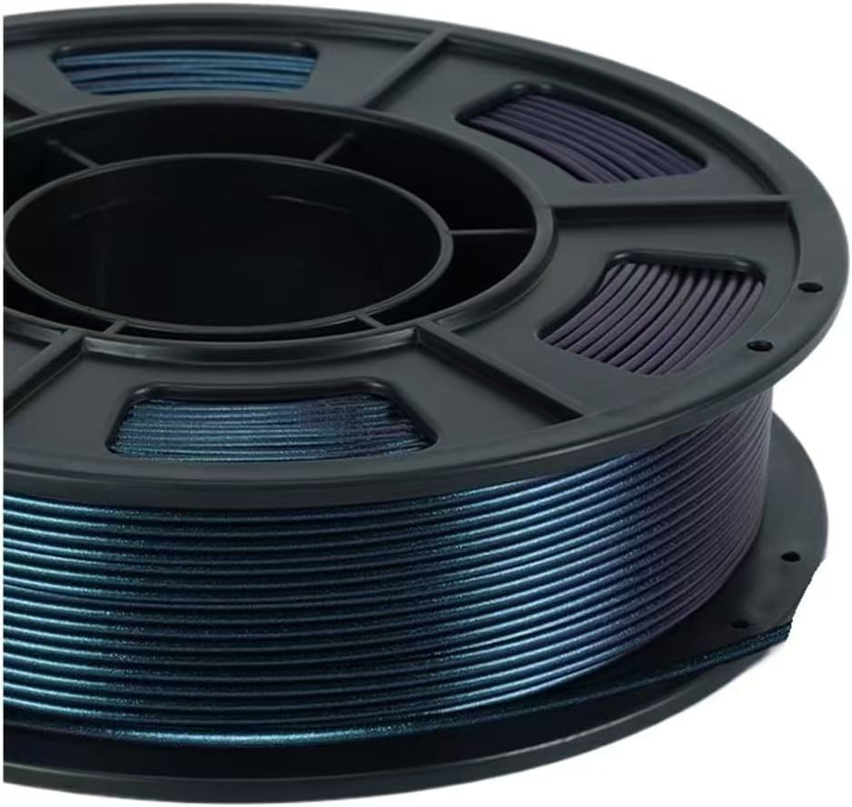 Magic Rapid 1.75mm PLA 3D Prin - 3D Printing Fdm recensie en prijs