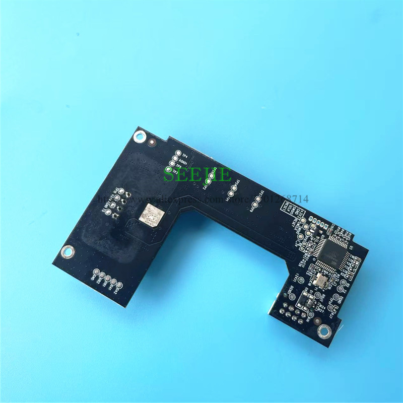 1Pc PRINTKOP PCBA Voor ANYCUBI - Motherboard 3D Printer recensie en prijs