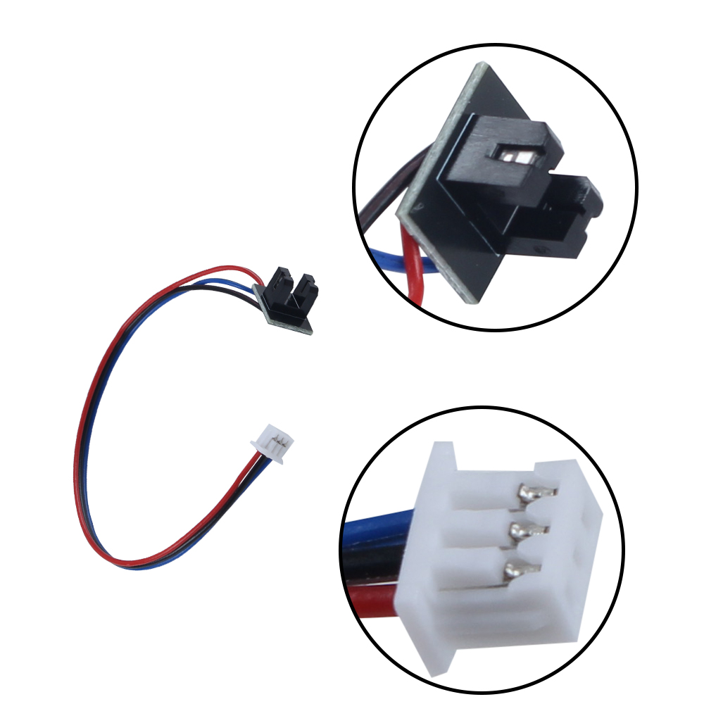 Toaiot Filament Cutter Materia - 3D Printing Industry recensie en prijs