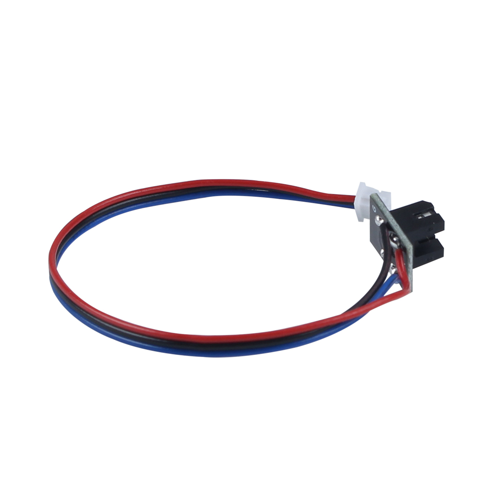Toaiot Filament Cutter Materia - 3D Printing Industry recensie en prijs