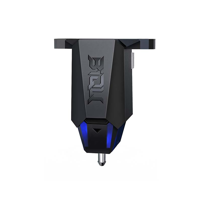 BIGTREETECH MicroProbe Auto Le - Probe Bltouch Leveling recensie en prijs