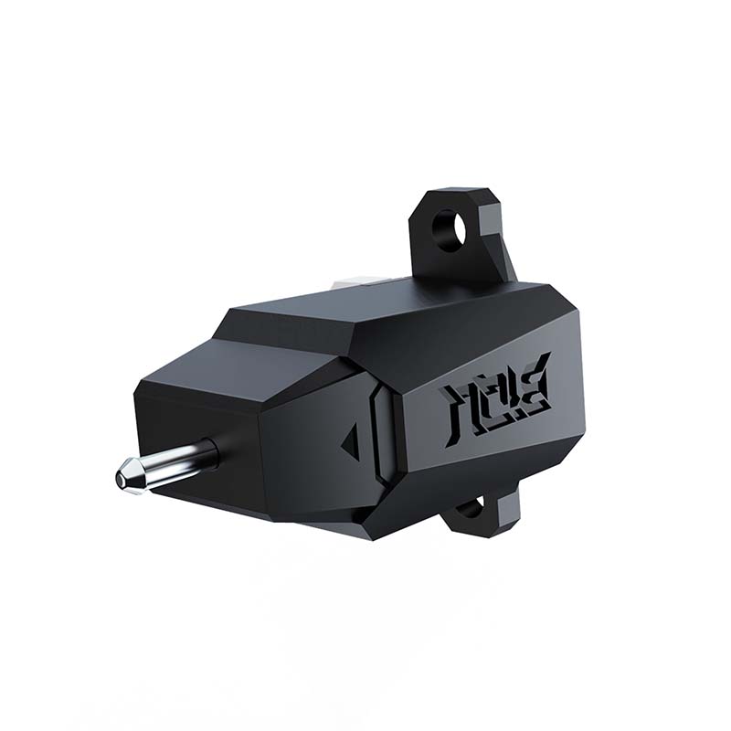 BIGTREETECH MicroProbe Auto Le - Probe Bltouch Leveling recensie en prijs