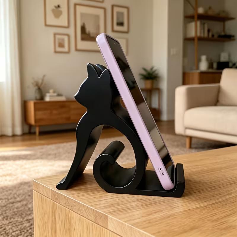 1 stuks 3D-printen schattig ka - 3D Printing Car recensie en prijs