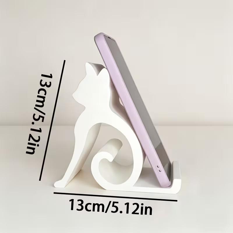1 stuks 3D-printen schattig ka - 3D Printing Car recensie en prijs