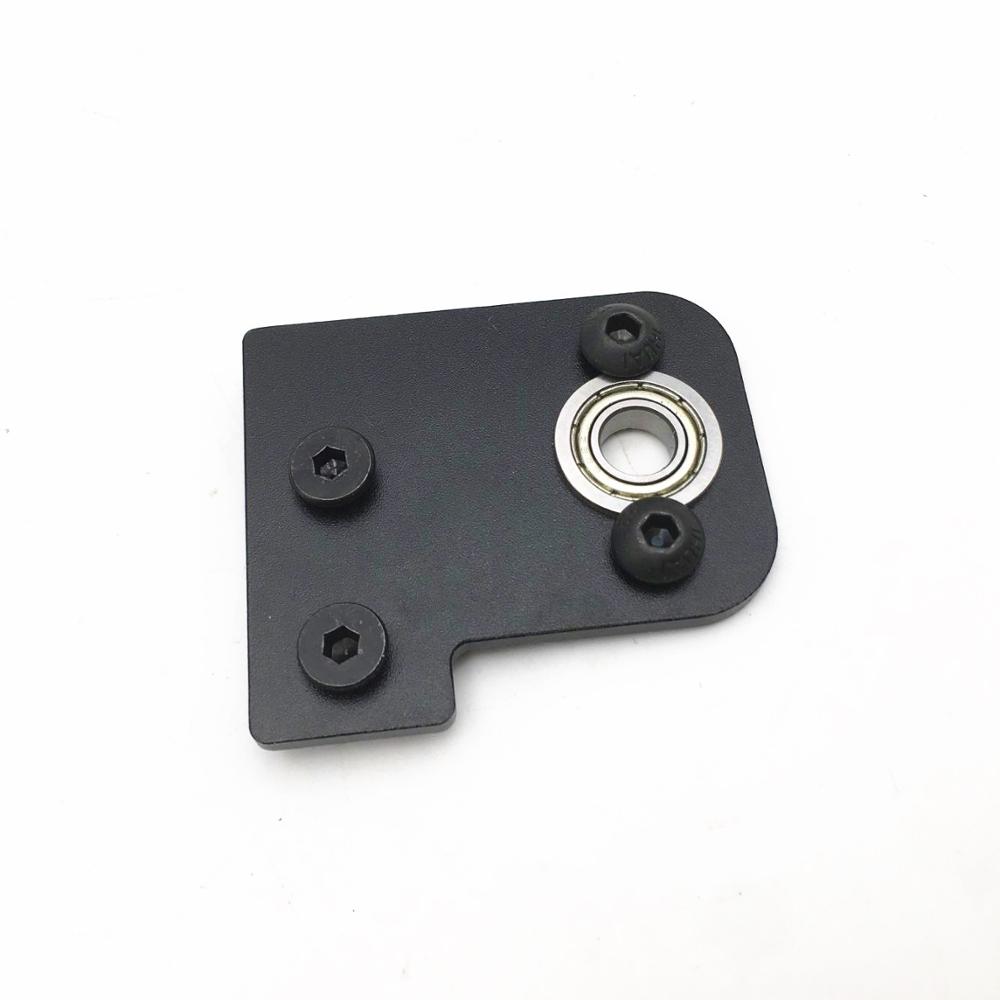 Funssor Dual Z-Axis Upgrade Ki - Z Axis Stabilizer 3D recensie en prijs