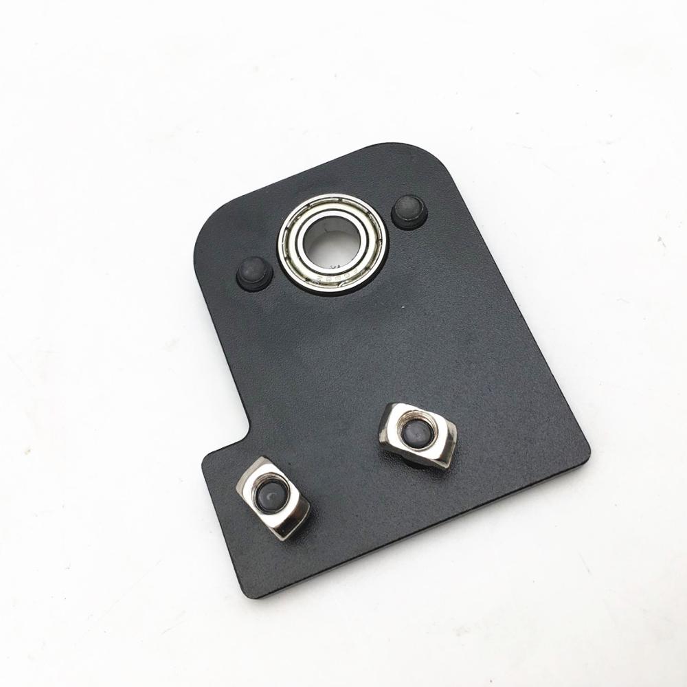 Funssor Dual Z-Axis Upgrade Ki - Z Axis Stabilizer 3D recensie en prijs