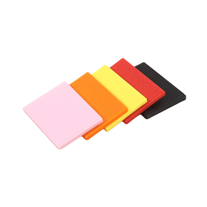 Draagbare PLA SIM Micro SD-kaa - 3D Printing Card recensie en prijs