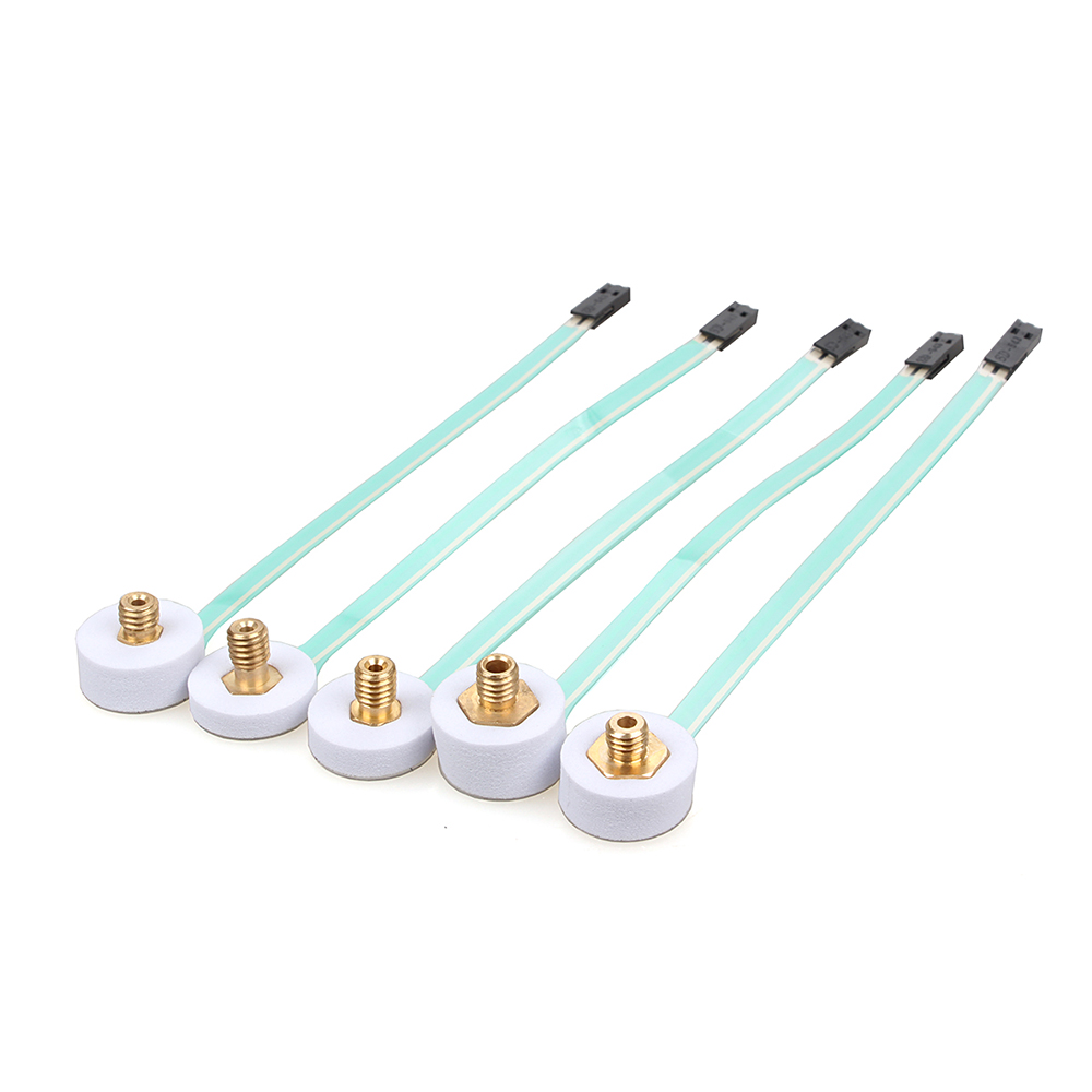 Lerdge 3D Printer Auto Levelin - Probe Bltouch Leveling recensie en prijs