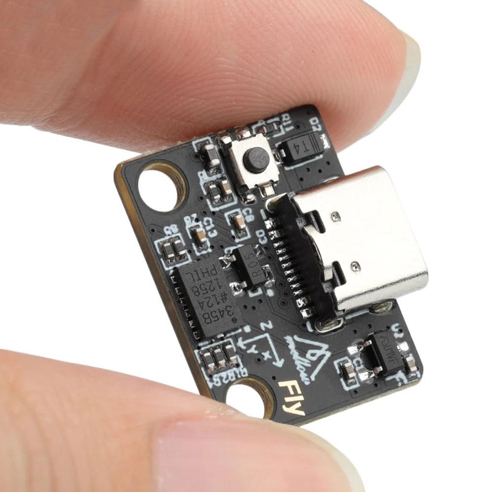 Adxl345 Accelerometer Usb Boar - Motherboard 3D Printer recensie en prijs