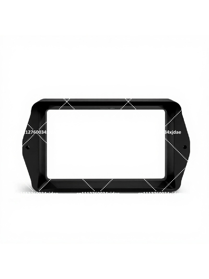 Aluminiumharsreservoer met FEP - Resin Vat Film Replacement recensie en prijs