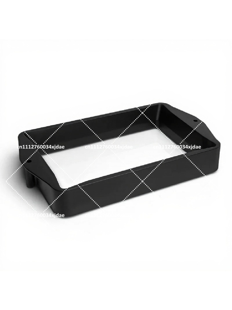 Aluminiumharsreservoer met FEP - Resin Vat Film Replacement recensie en prijs