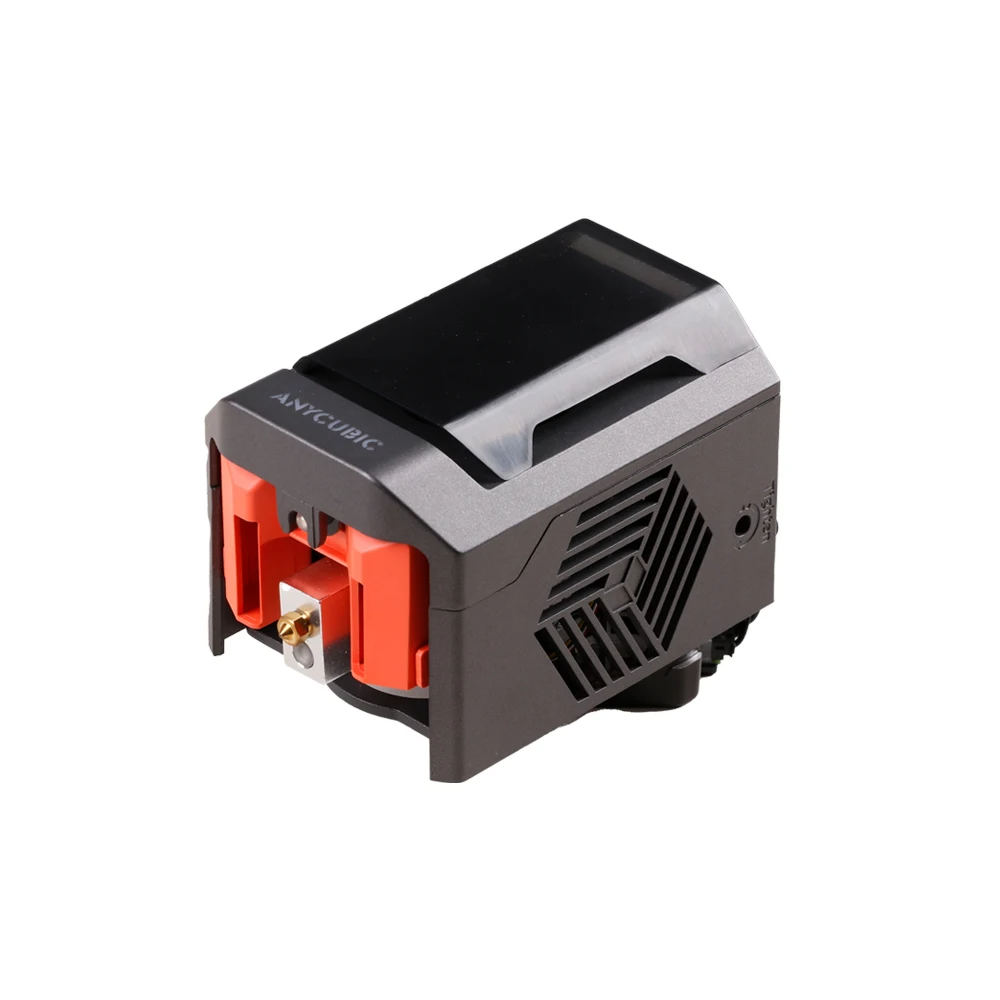 ANYCUBIC Originele Kobra 3 Kob - 3D Printing Fdm recensie en prijs