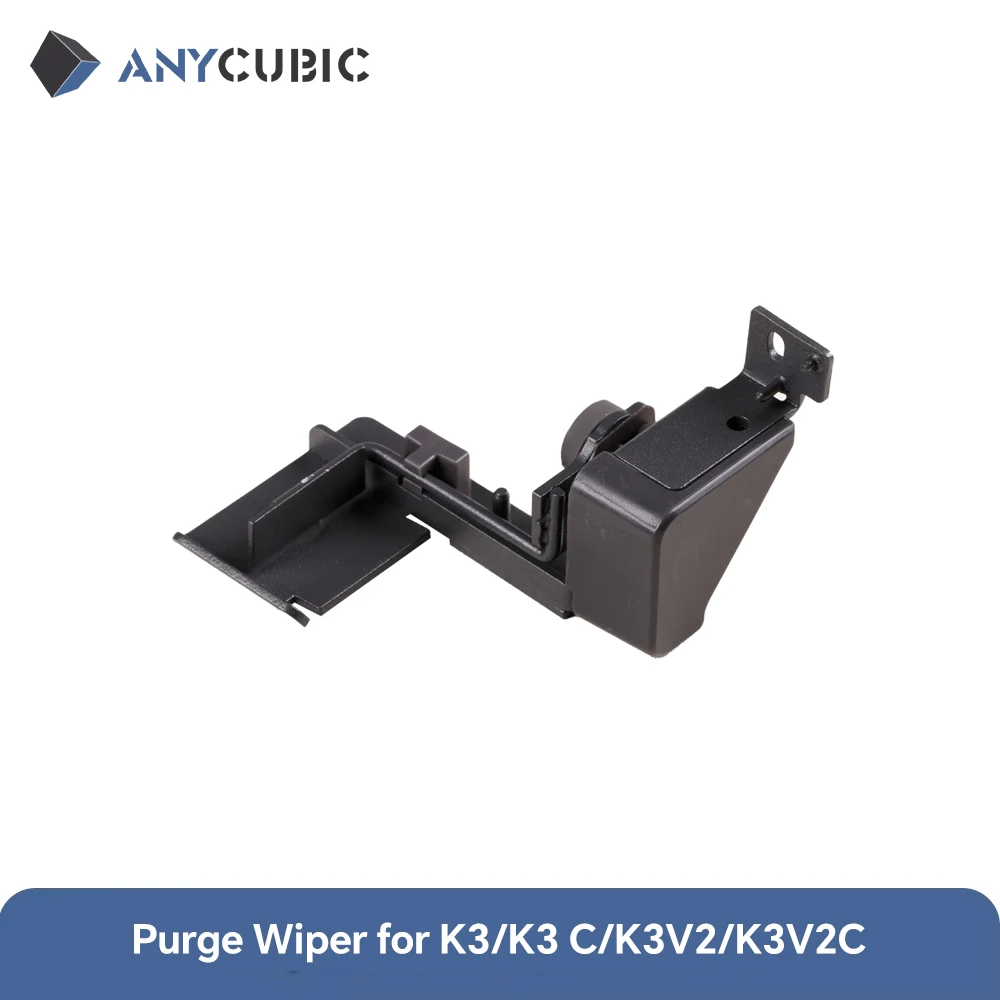 ANYCUBIC Originele Kobra 3 Kob - 3D Printing Fdm recensie en prijs