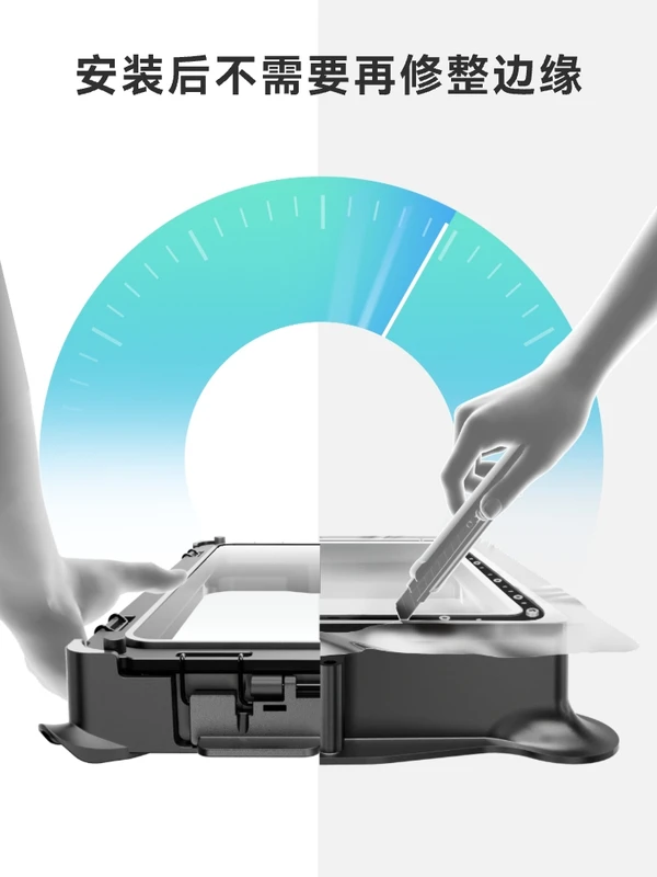 Snel los te maken harsvat met  - Resin Vat Film Replacement recensie en prijs