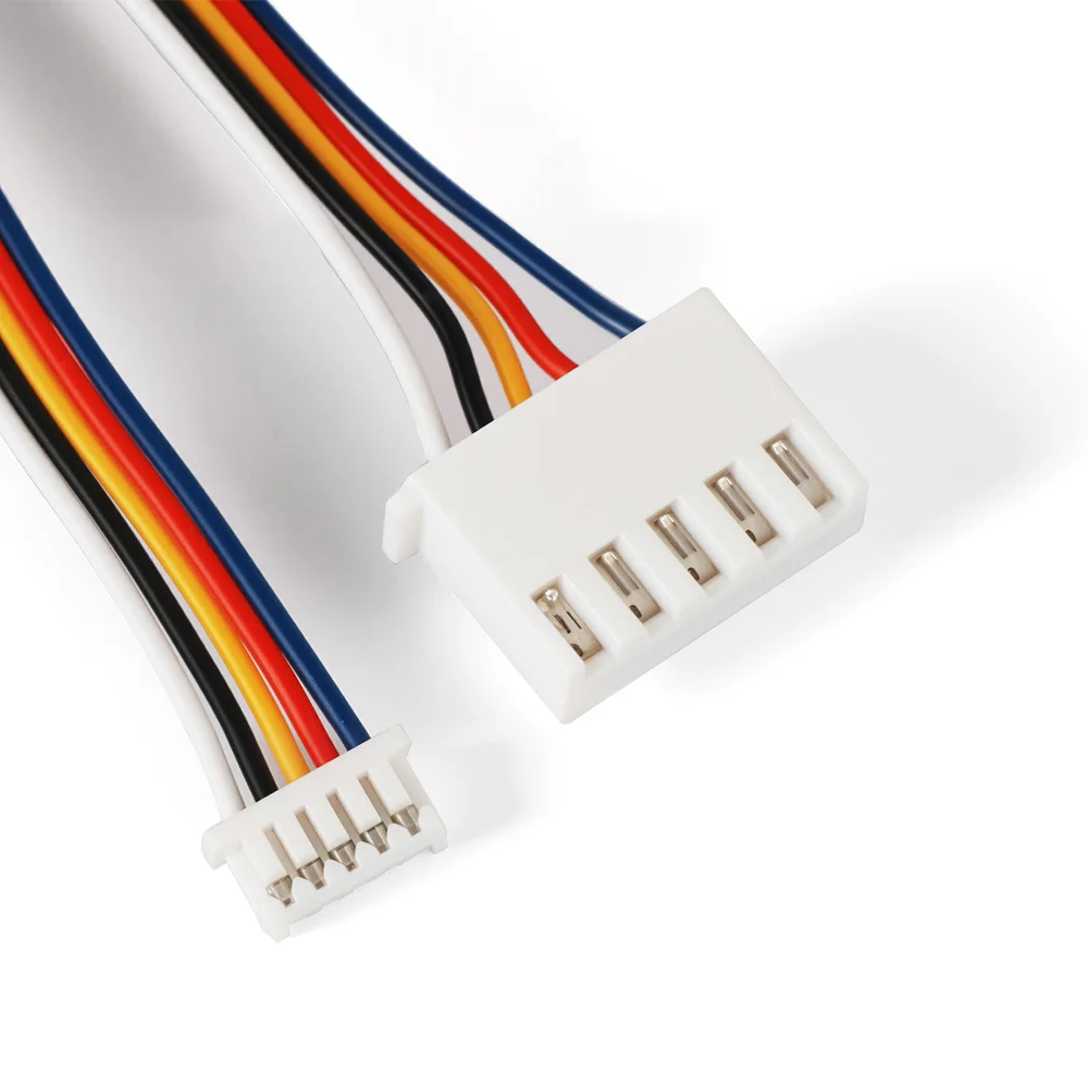 Creality CR Touch Kabel Upgrad - Probe Bltouch Leveling recensie en prijs