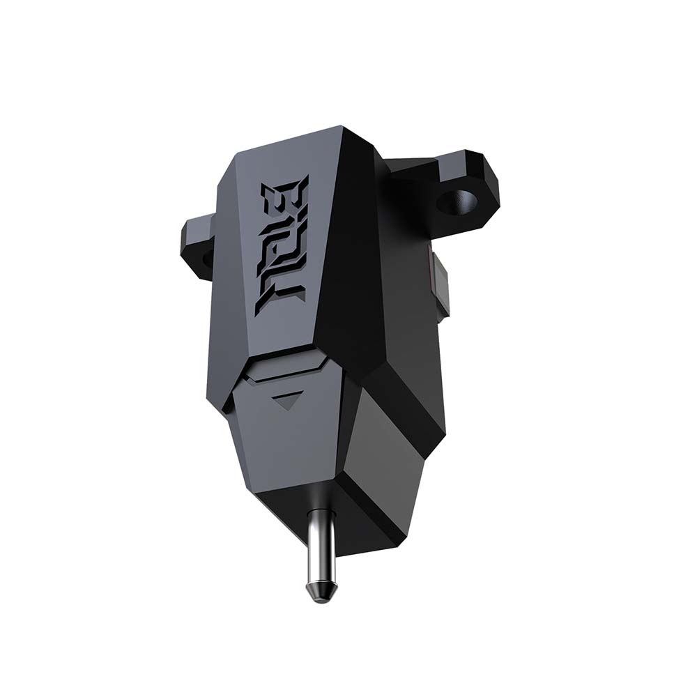 BIQU MicroProbe Auto Leveling  - Probe Bltouch Leveling recensie en prijs