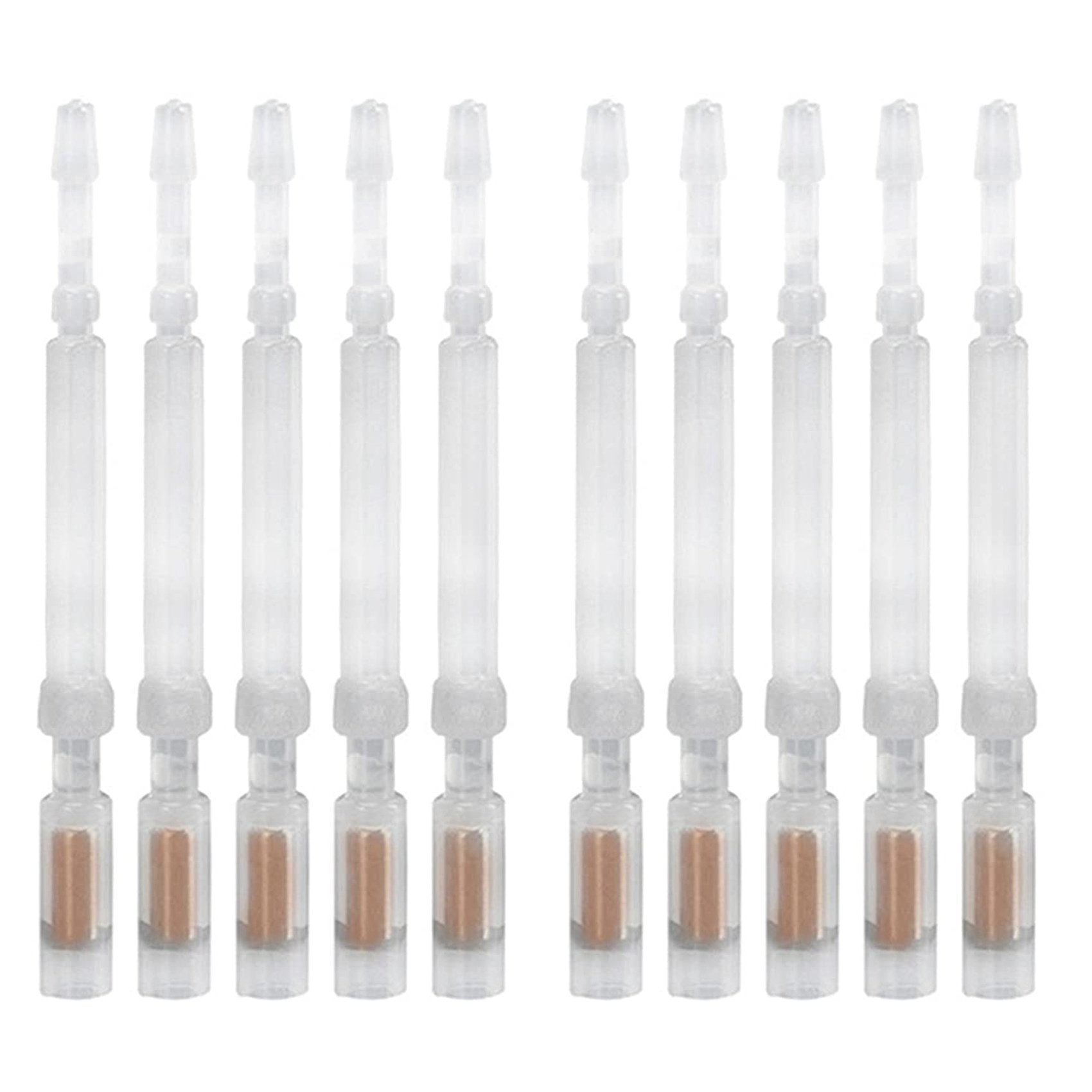 20 stuks 3D-printerpin voor Bl - Probe Bltouch Leveling recensie en prijs