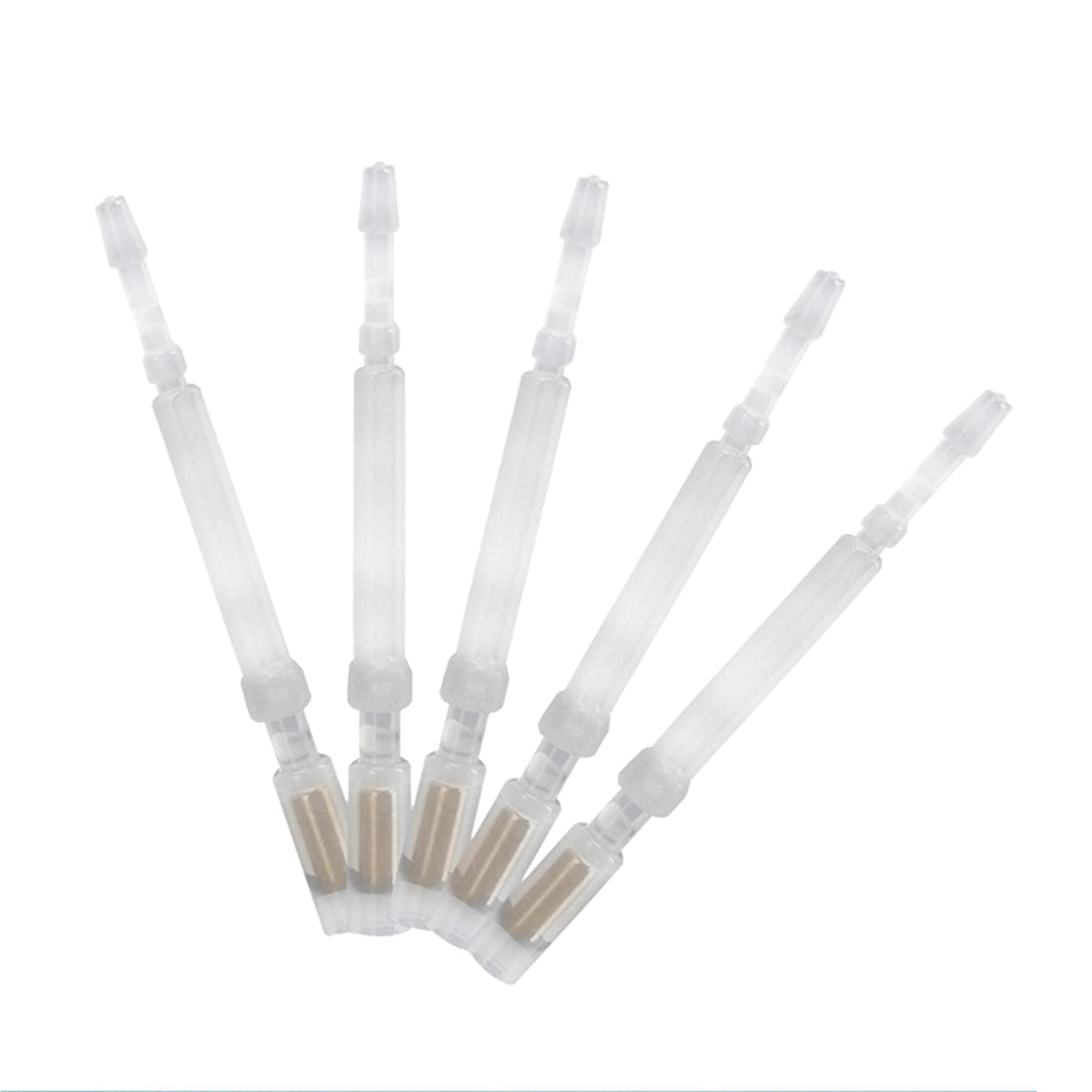 20 stuks 3D-printerpin voor Bl - Probe Bltouch Leveling recensie en prijs