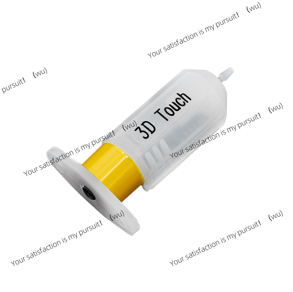 Voor Twotees MKS 3D Touch Sens - Probe Bltouch Leveling recensie en prijs