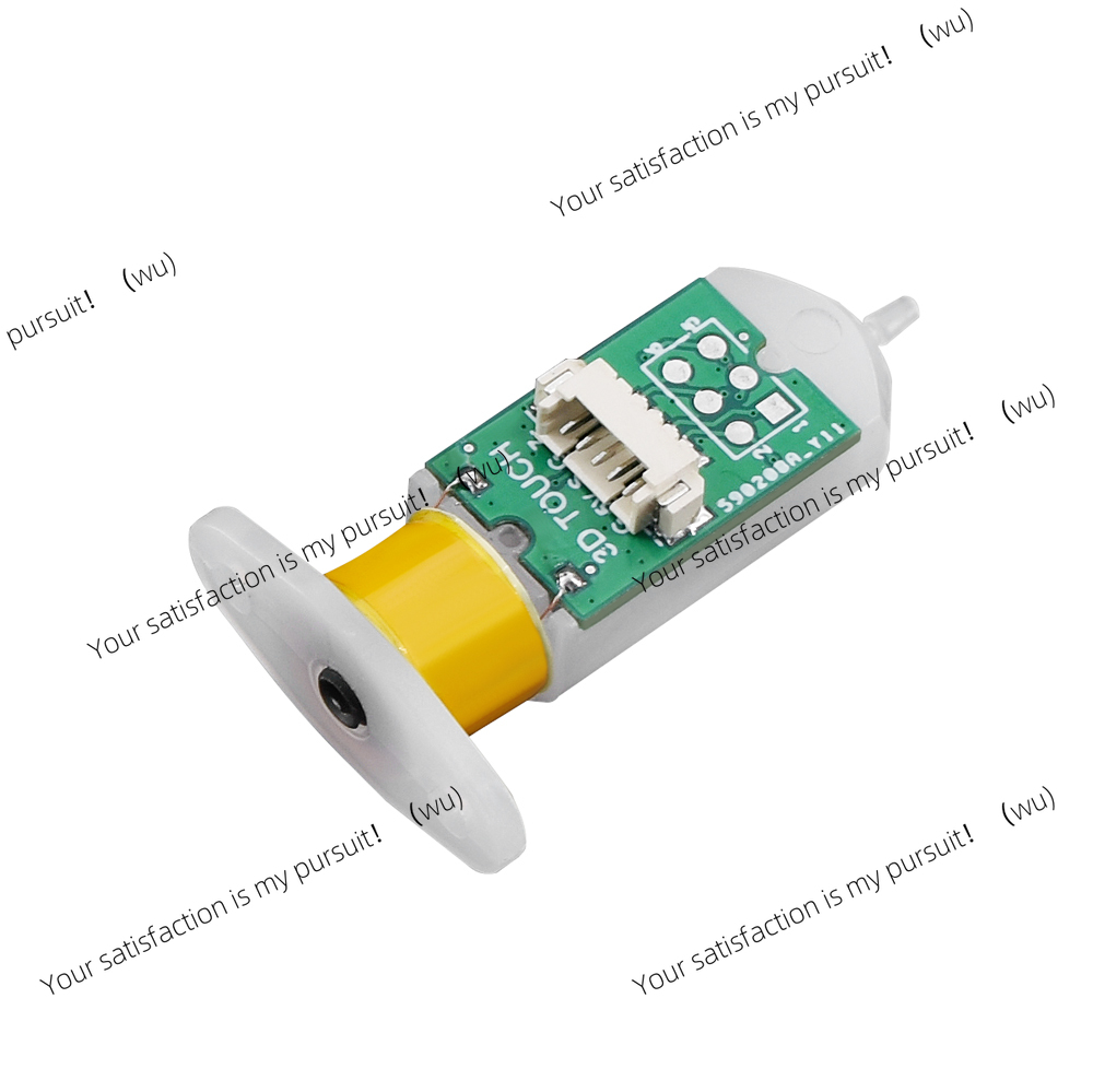 Voor Twotees MKS 3D Touch Sens - Probe Bltouch Leveling recensie en prijs