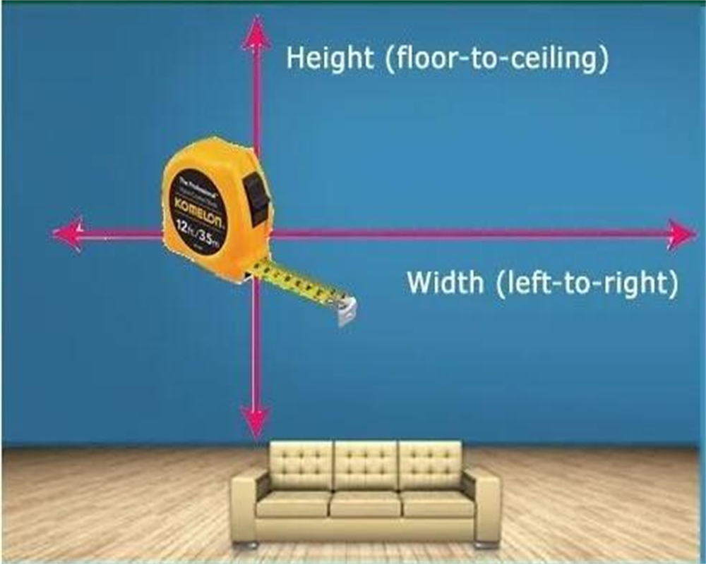 Op maat gemaakte muurschilderi - 3D Printing Guitar recensie en prijs